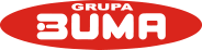 Grupa Buma - Logo