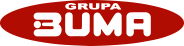 Buma Logo